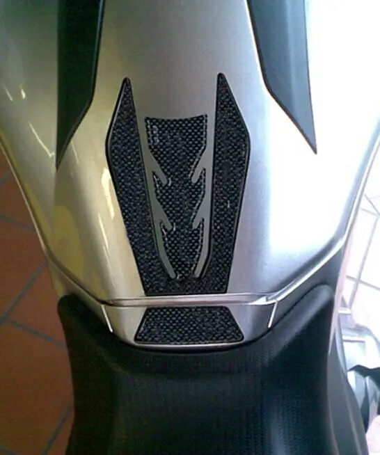 QQ20150925153748-8