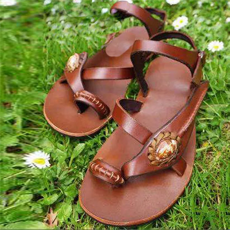 LQT90502603_2019050204145259110