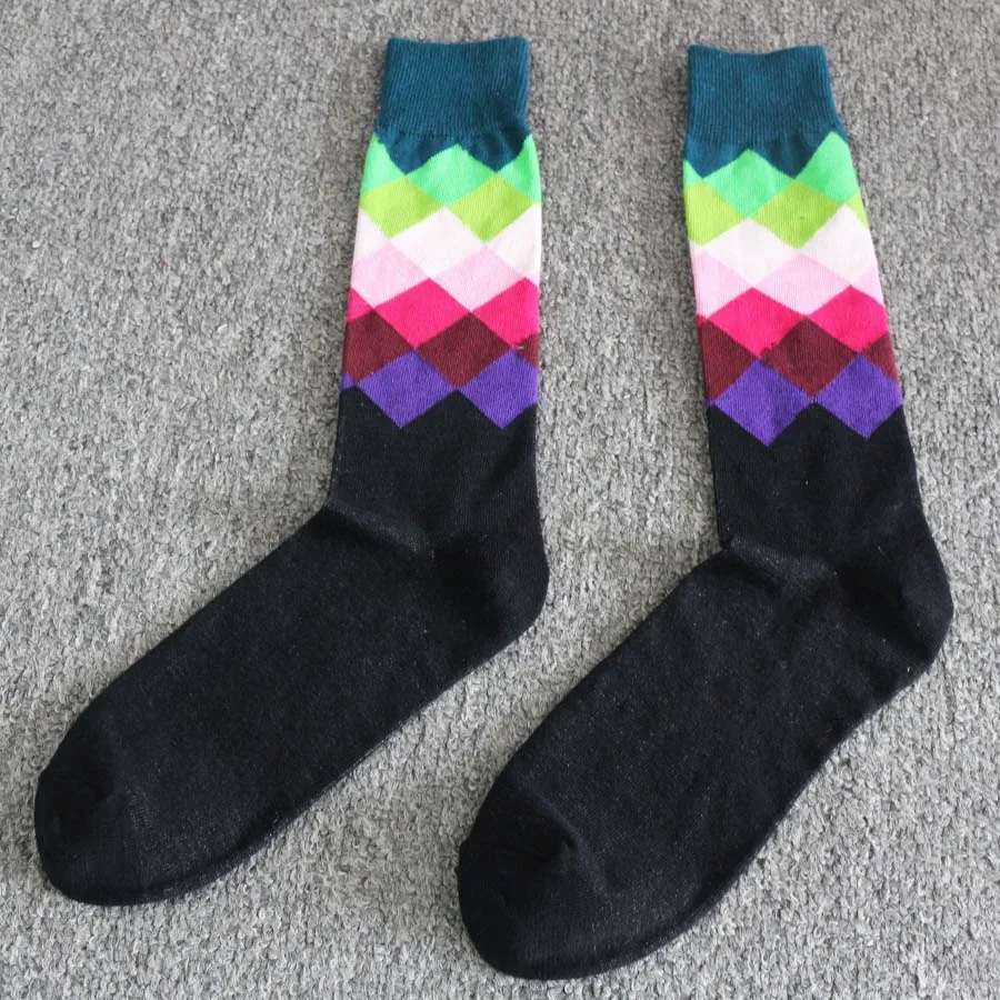W0086-3