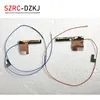 Computer Cables & Connectors