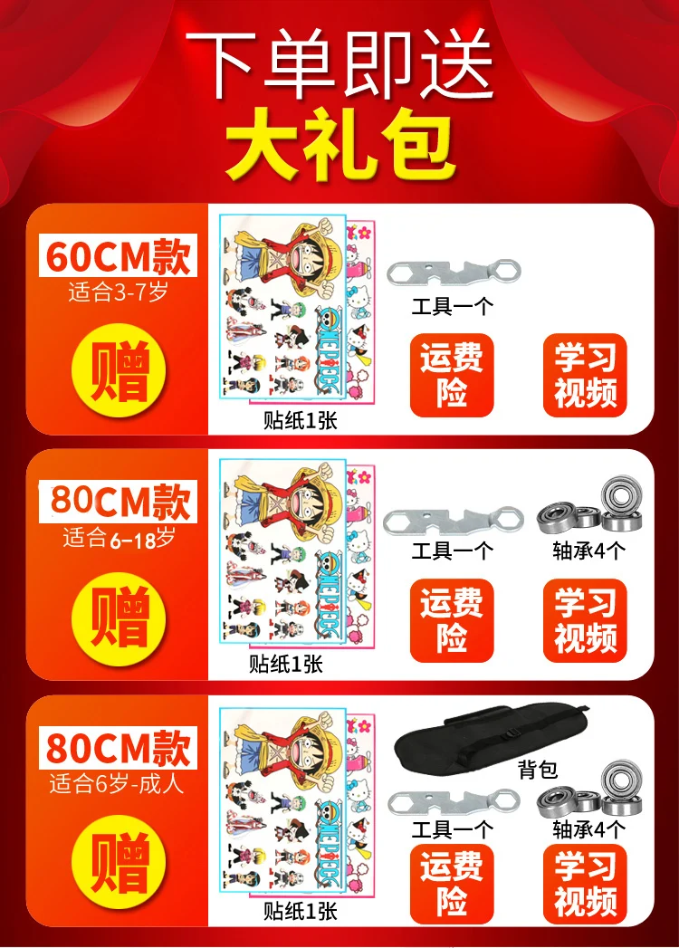 h2+Xif2nxdR3mZ49XMpiQD3L6n2NYDdsqyAp