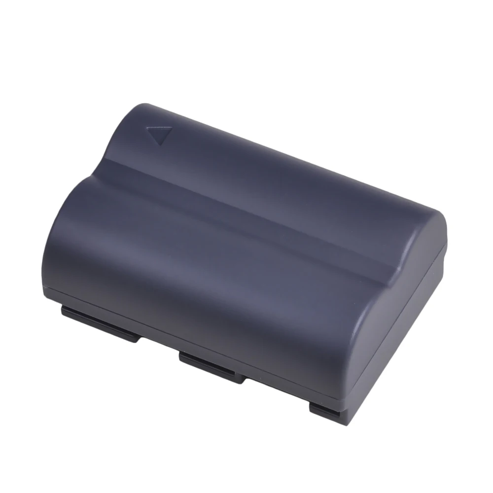 Li-ion + Carregador Usb para Canon Bp511 Bateria Duplo g6 g5 g3 g2 g1 Eos 300d 50d 40d 30d 20d 5d Baterias 2x Bp-511 Bp-511a bp 511 - Image 6