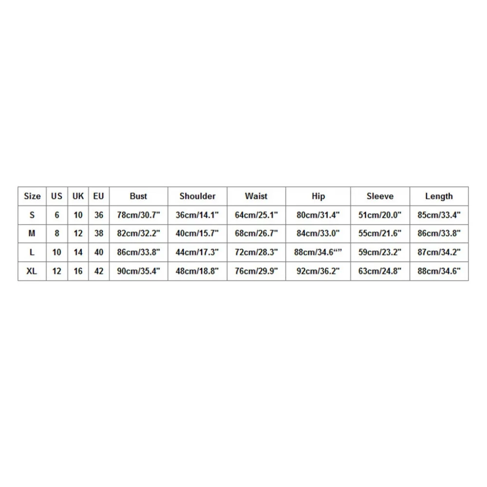 HWW81211753_20181211044419881