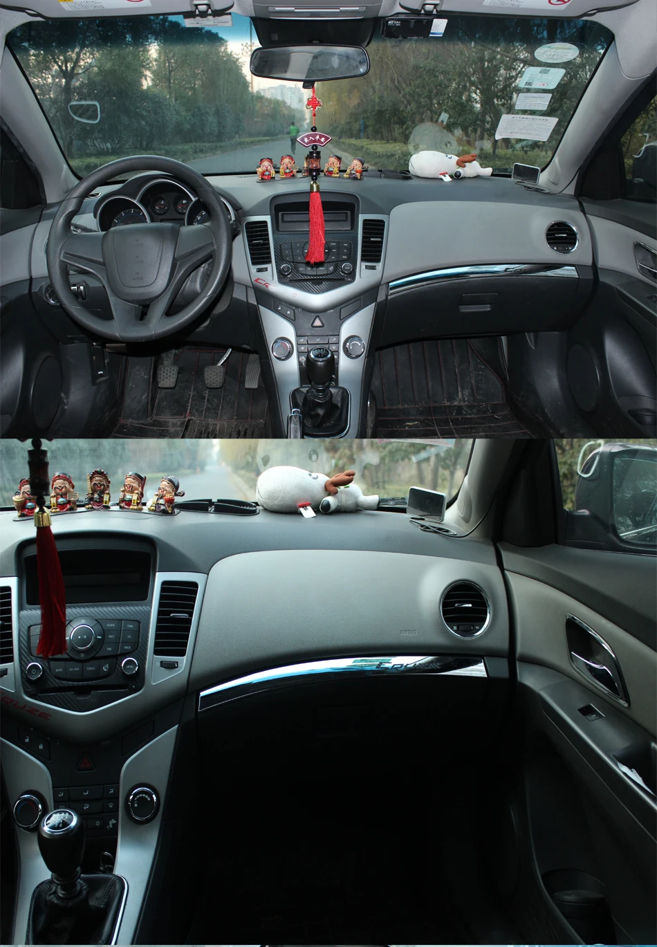 33