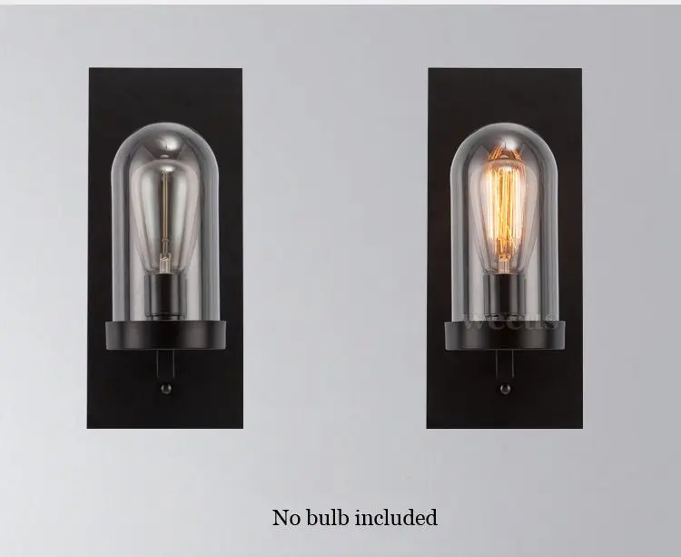 wall-lamp-6