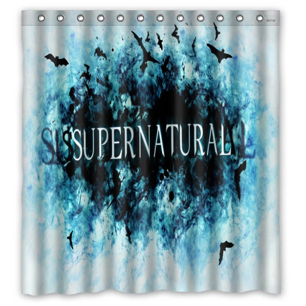 Anime Shower Curtain One Piece Dragon Ball Z Bleach Fairy Tail Naruto