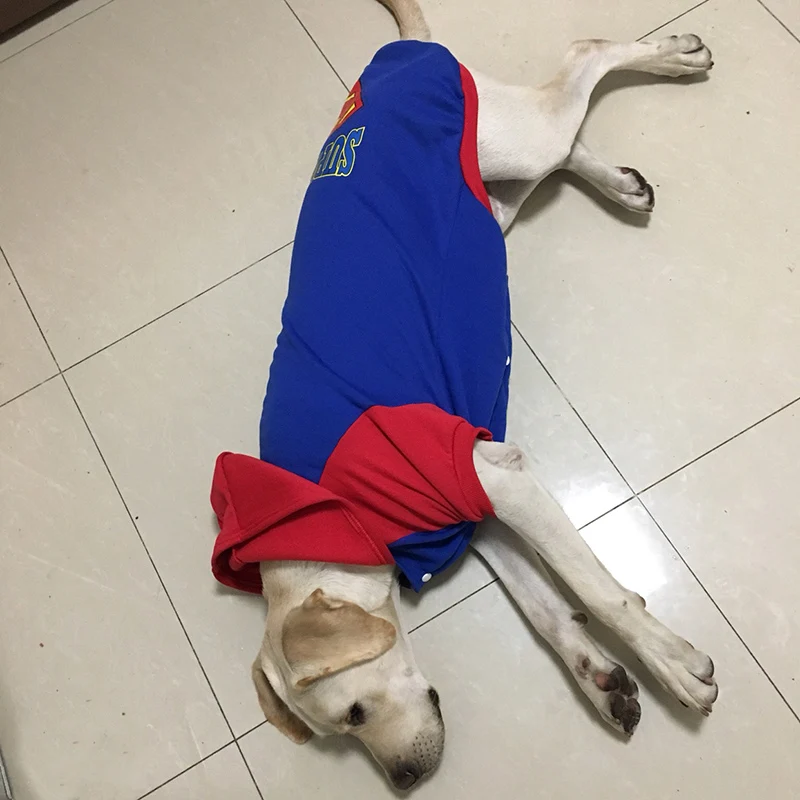 TB2SA_Lc6gy_uJjSZLeXXaPlFXa_!!0-rate