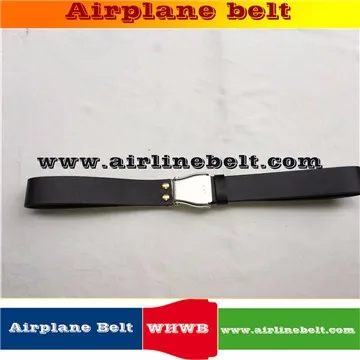 Airplane belt-whwbltd-7