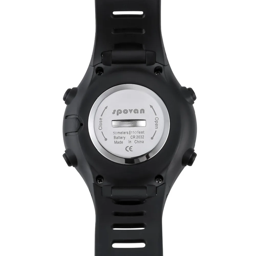 SPV710-