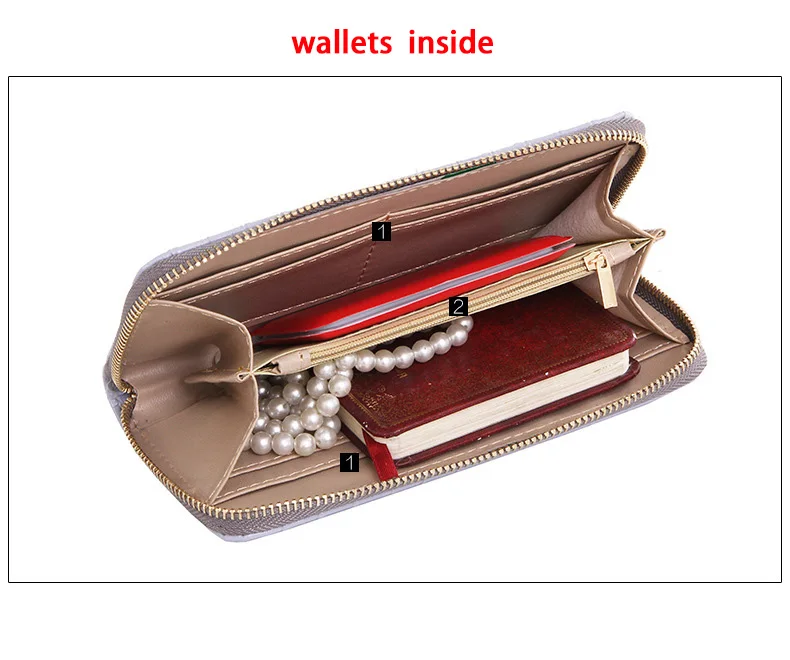 money bag purse (5)