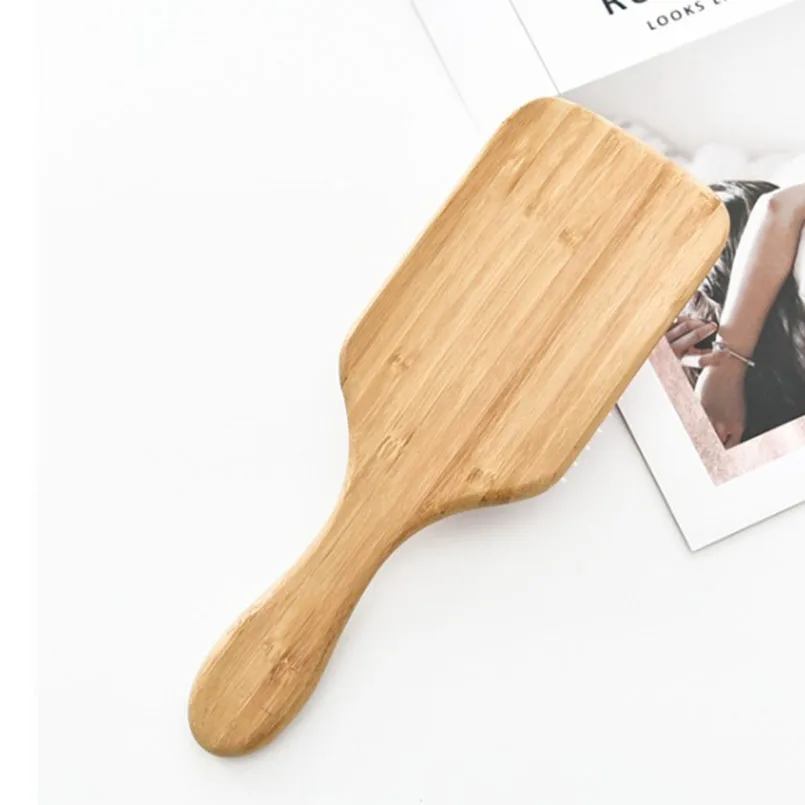 hair comb 6