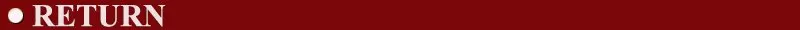 Дюймов 10 шт./лот 17-19 дюймов Регулируемый ассорти цветов Лента-повязка из органзы шнур с застежкой омар для DIY ювелирных изделий