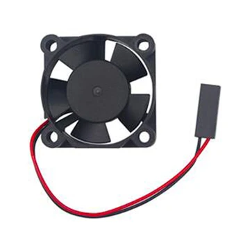 

3d printer accessories Fan