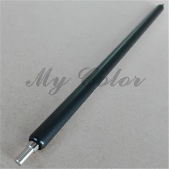 

10X Free Ship NPG28-PCR iR2016 iR2020 iR2320 iR2318 G28 Primary Charge Roller for Canon imageRUNNER IR 2016 2020 2320 2318 PCR