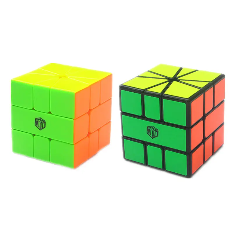4220733080_1180587119_