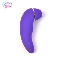 Sweet china clit Aunt cougar milf