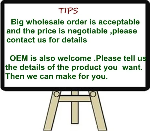 TIPS1