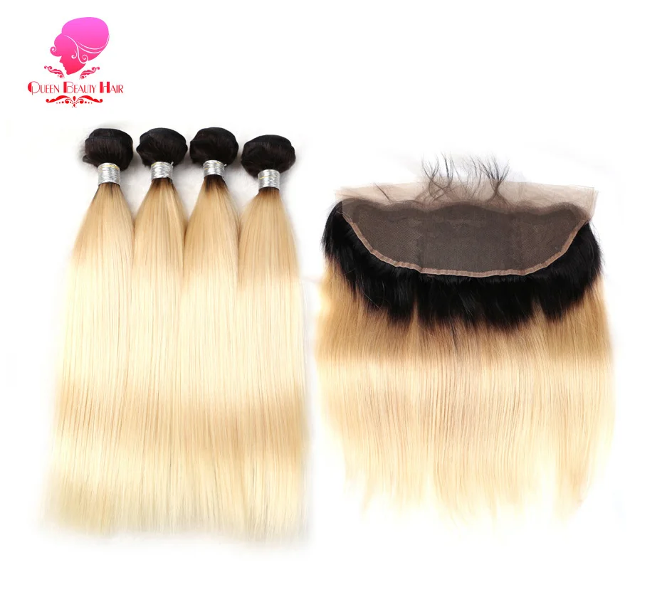 613 blodne hair (3)