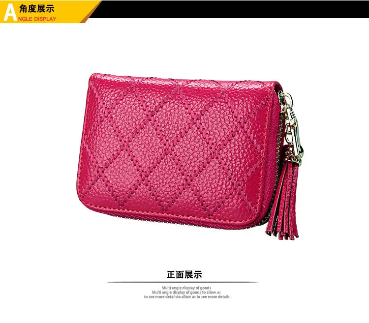 3387858354_1217174225