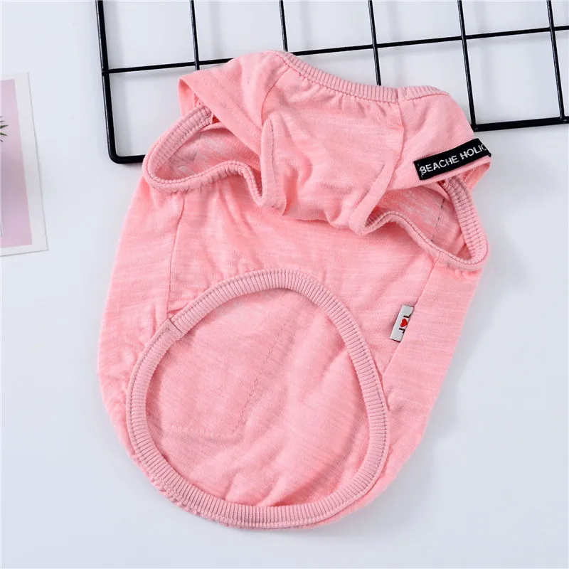 pet dog hoodies5