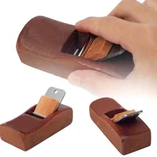 Мини высококачественные ручные инструменты ручной обрезки украшения деревянные гаджеты Деревообработка ремесло для домашний сад DIY ремесло деревянные инструменты