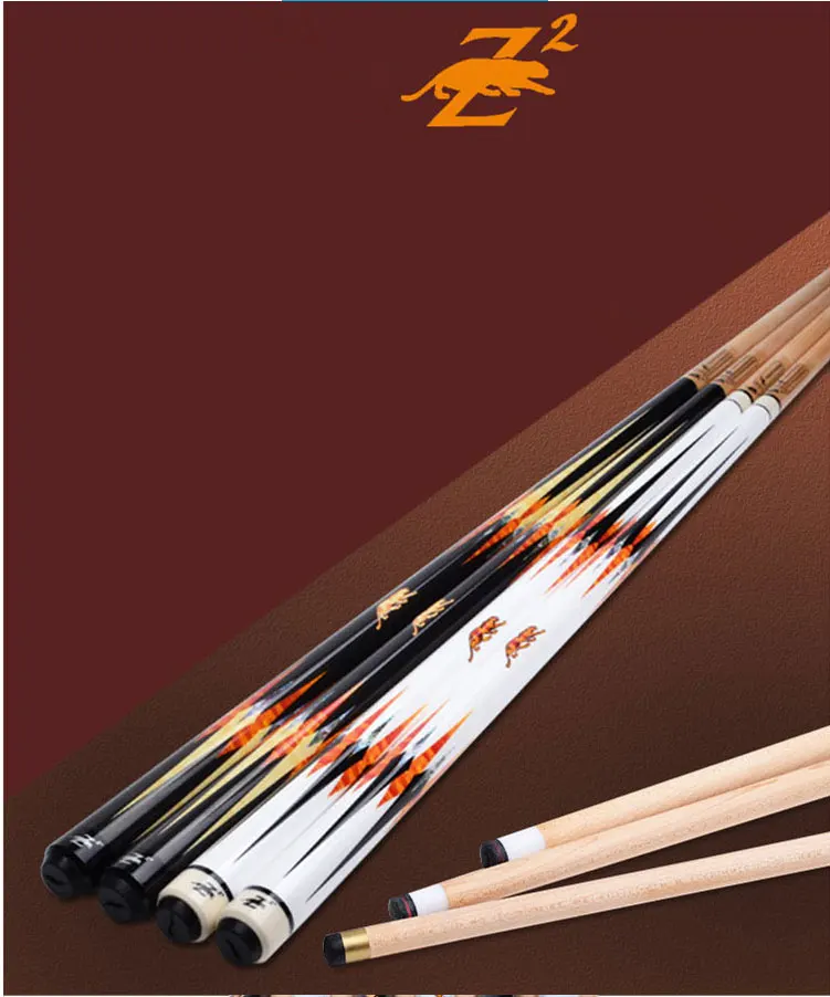 pool-cue-stick_01