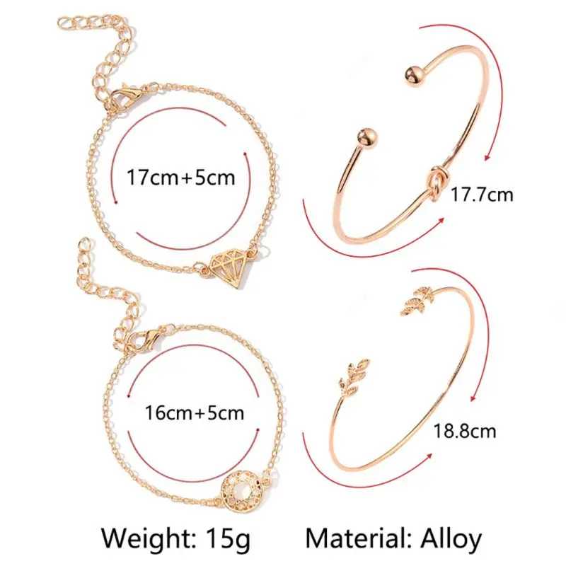 UJ0349K (6)