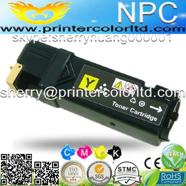 cartridge FOR Fuji-Xerox CP-305-EG Xerox DP 305DN FujiXerox DocuPrint CP305 DF replacement printer laserjet CARTRIDGE | Компьютеры и