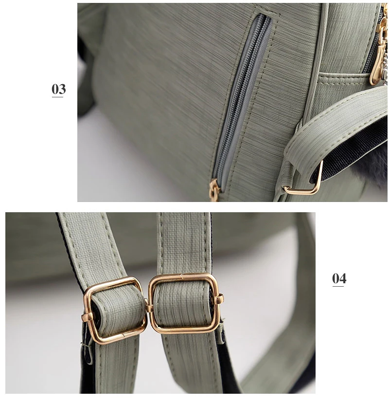 Cheap Mochilas
