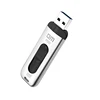 DM FS200 External PSSD 64GB 128GB 256GB  Portable Solid State Flash Drive ► Photo 1/6