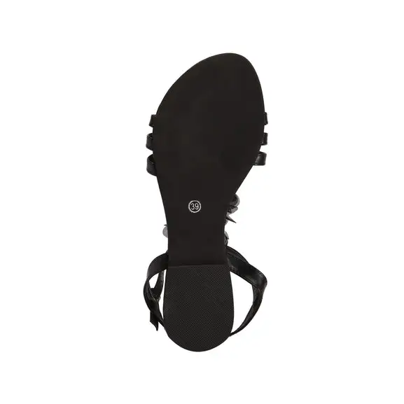 lesa3_105ns-06--6