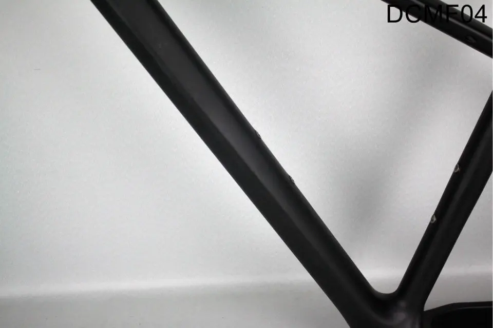 В продаже углерода mtb рама 27er 135*9/142*12 мм BSA/BB30 горный велосипед Bicicletas 27 китайские