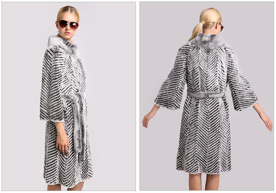 L15-1008H-1 coat (6)
