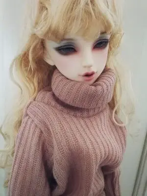 18