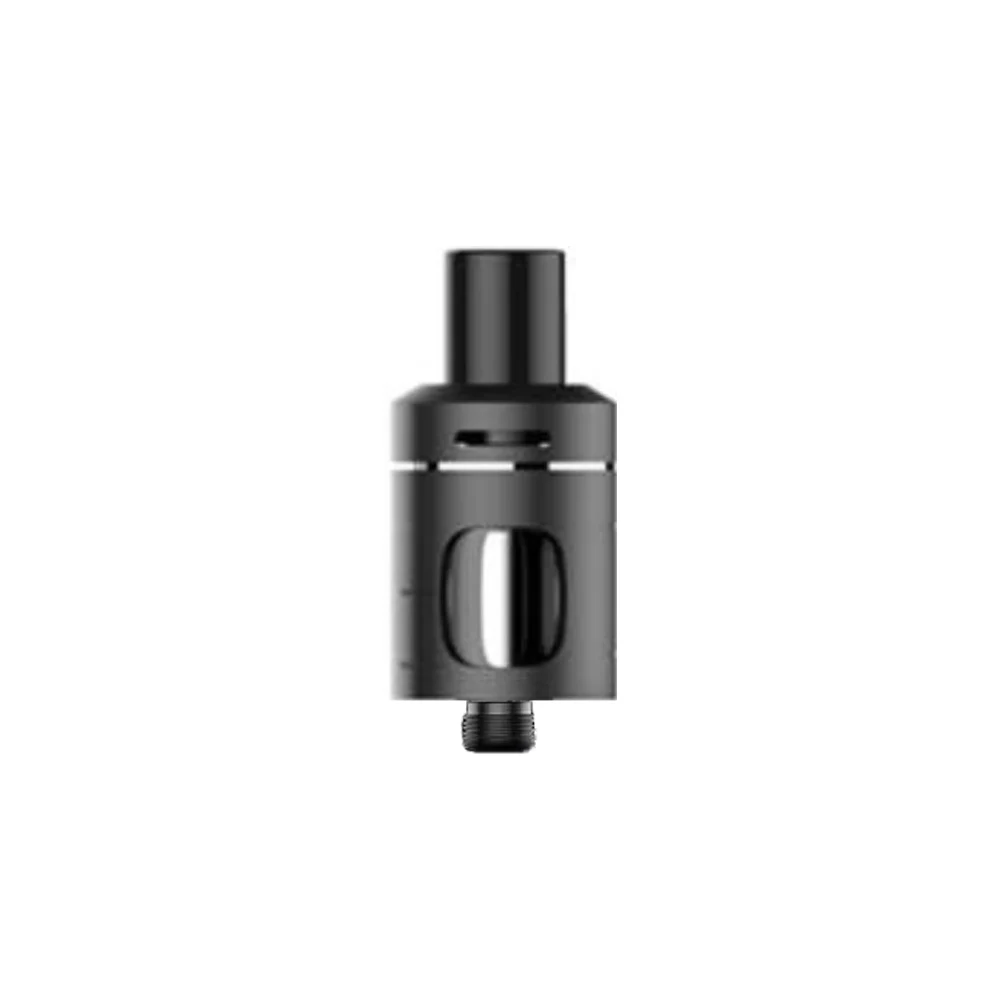Оригинальный атомайзер Kangertech SUBTANK Mini V2 емкостью 2 мл электронная сигарета для half