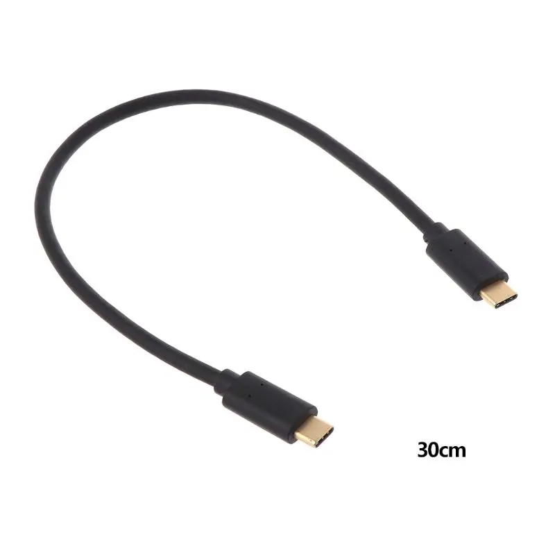4NB1100095-A