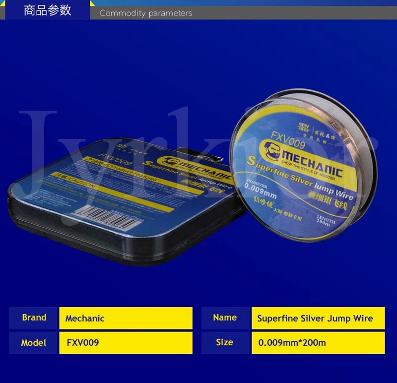 O1CN01XHYaZC1aHH5PIH7RB_!!2989563304 