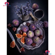 Пользовательские 5D diy алмаз вышивка алмаз живопись полностью вышивки крестом Наборы мозаика вышивка картины дома стикер