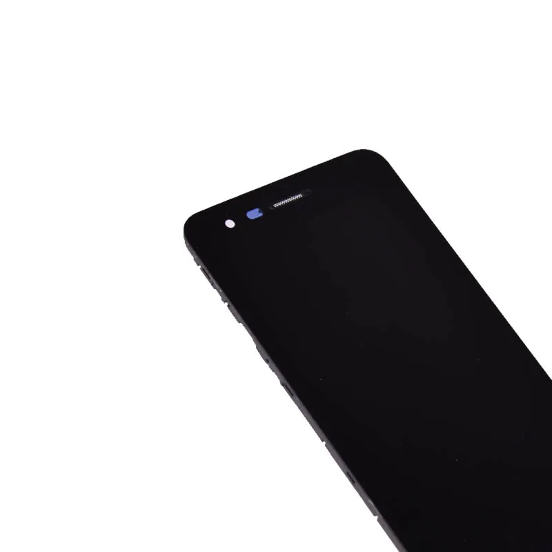 K8 2018 (5)