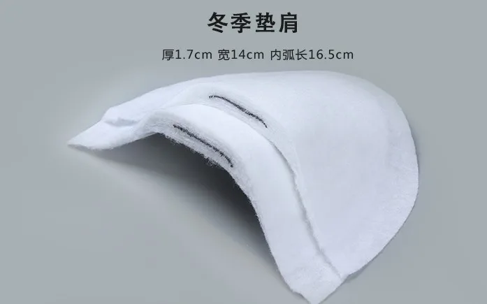 QQ20170726123439