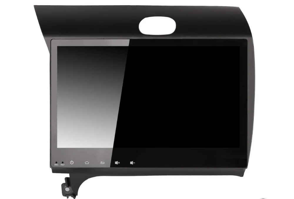 Clearance Android 8.1/8.0 Octa Core 8 core Fit KIA K3 2013 2014 2015 PX5/PX30 Car DVD Player Navigation GPS Radio 3g wifi obd camera DAB+ 2