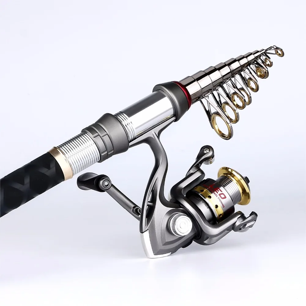 الغزل الصيد قضيب كومبو يشبع عدة متداخلة قصبة صيد خشبية مجموعة مع الغزل بكرة خط السحر السنانير مع السفر حقيبة الصيد الغزل الصيد قضيب كومبو يشبع عدة متداخلة قصبة صيد خشبية مجموعة مع الغزل بكرة خط السحر السنانير مع السفر حقيبة الصيد