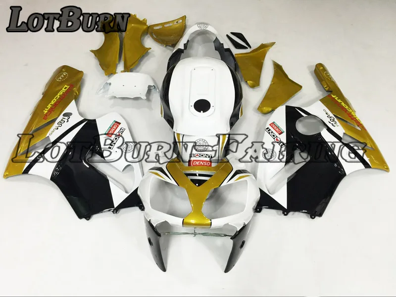 

Fit For Kawasaki ZX12R ZX-12R 2002 - 2004 02 - 04 Motorcycle Fairing Kit High Quality ABS Plastic Injection Molding Custom Made