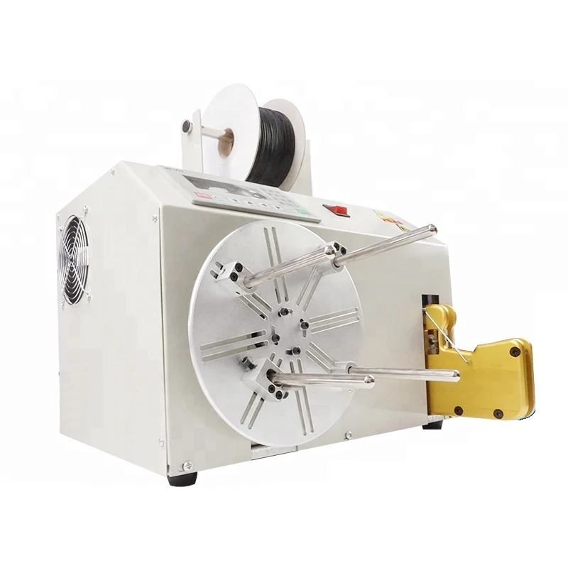 wire winding machine (3)