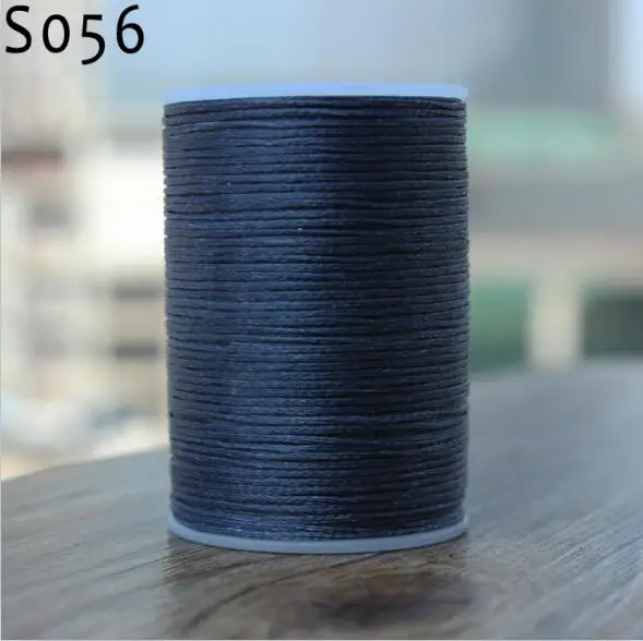 56