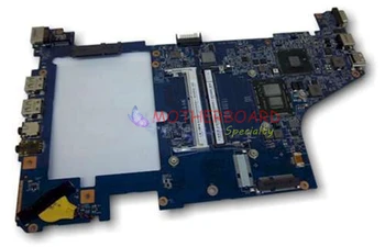 

Vieruodis FOR ACER ASPIRE 1830 1830T 1830TZ LAPTOP MOTHERBOARD MB.PTV01.008 MBPTV01008 48.4GS01.02N i5 cpu