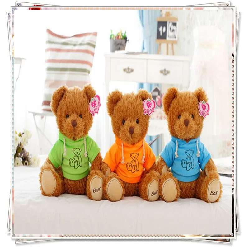 valentines big stuffed animals big stuffed animals for valentines day promotion shop for valentines big stuffed animals big stuffed animals for valentines day promotion shop for