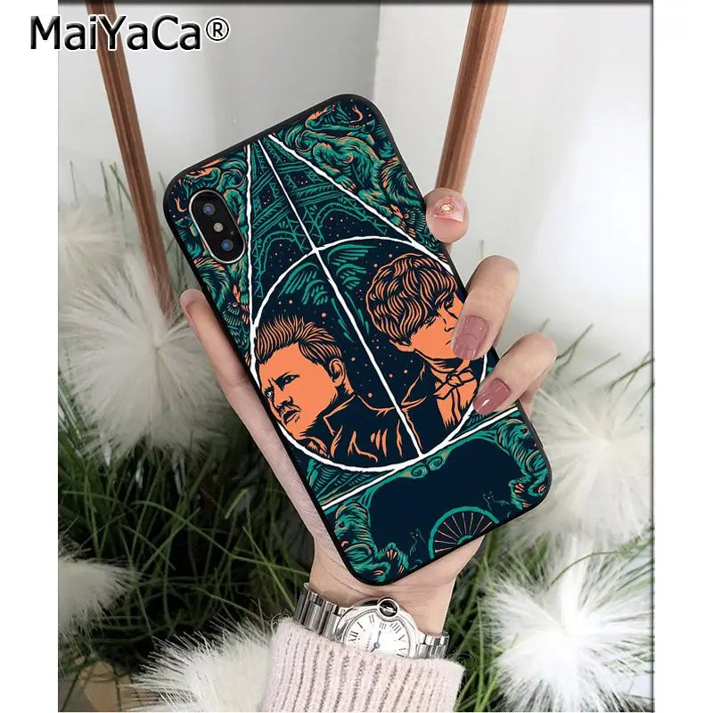 Fantastic Beasts