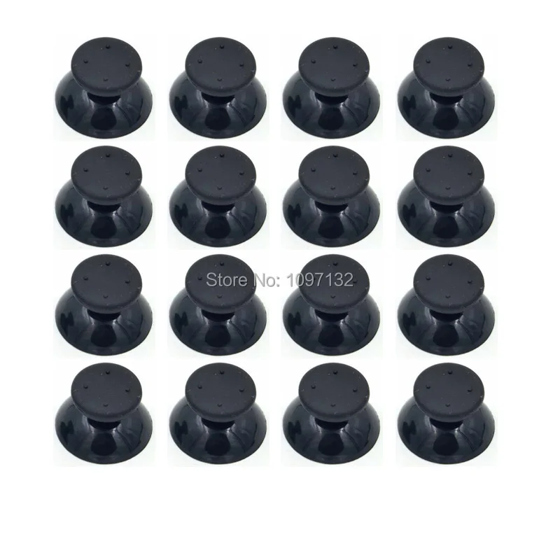 Thumb Grips for Xbox 360 Controller 3D Rocker Joystick (10)