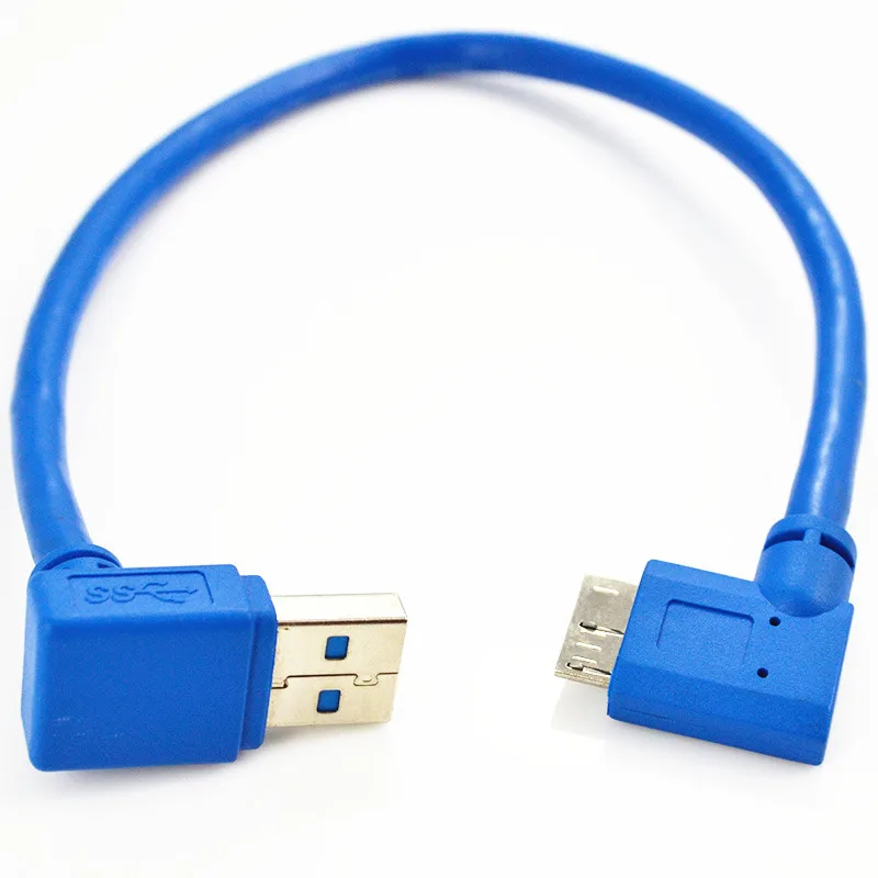 d1a6242c-c77f-446e-a6b0-3d1402